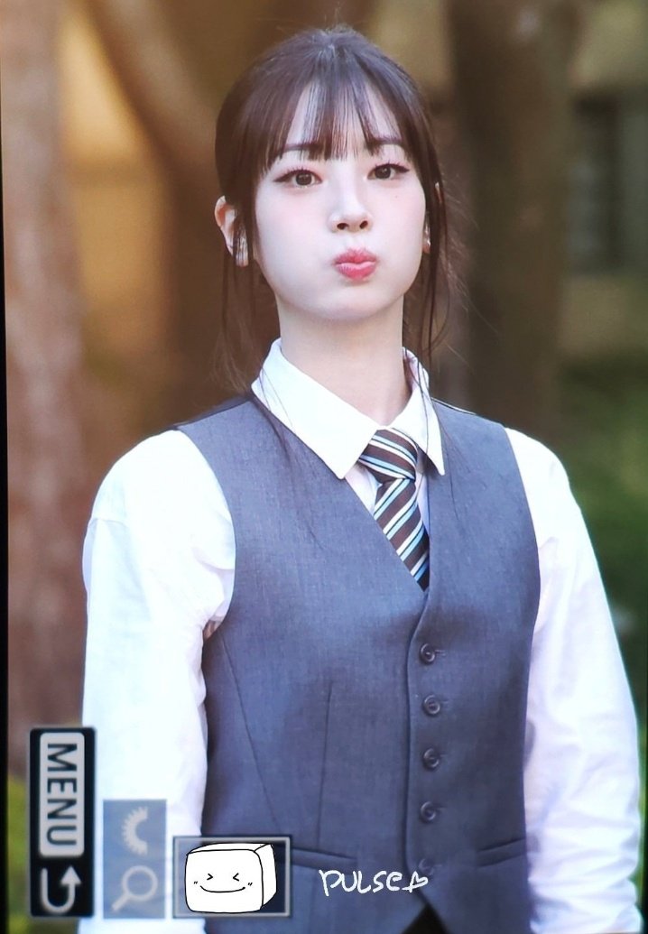 KHowerd's tweet photo. Saida so cute 🥺🥺
#DAHYUN #다현 #ダヒョン #SANA #사나  #サナ #SAIDA #TWICE交換 https://t.co/BjQKrnyAj4