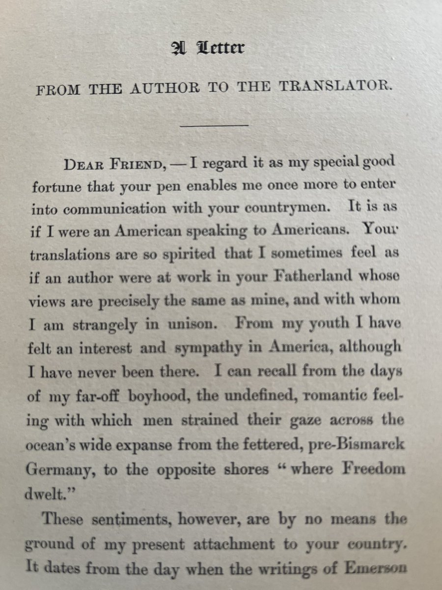 Yusef Bukele (@juicefbukele) on Twitter photo 