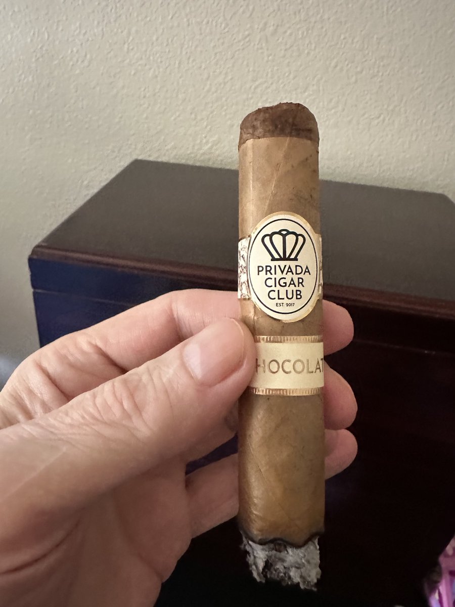 My morning smoke with coffee.💨💨👍
