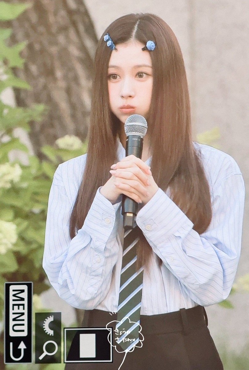 KHowerd's tweet photo. Saida so cute 🥺🥺
#DAHYUN #다현 #ダヒョン #SANA #사나  #サナ #SAIDA #TWICE交換 https://t.co/BjQKrnyAj4