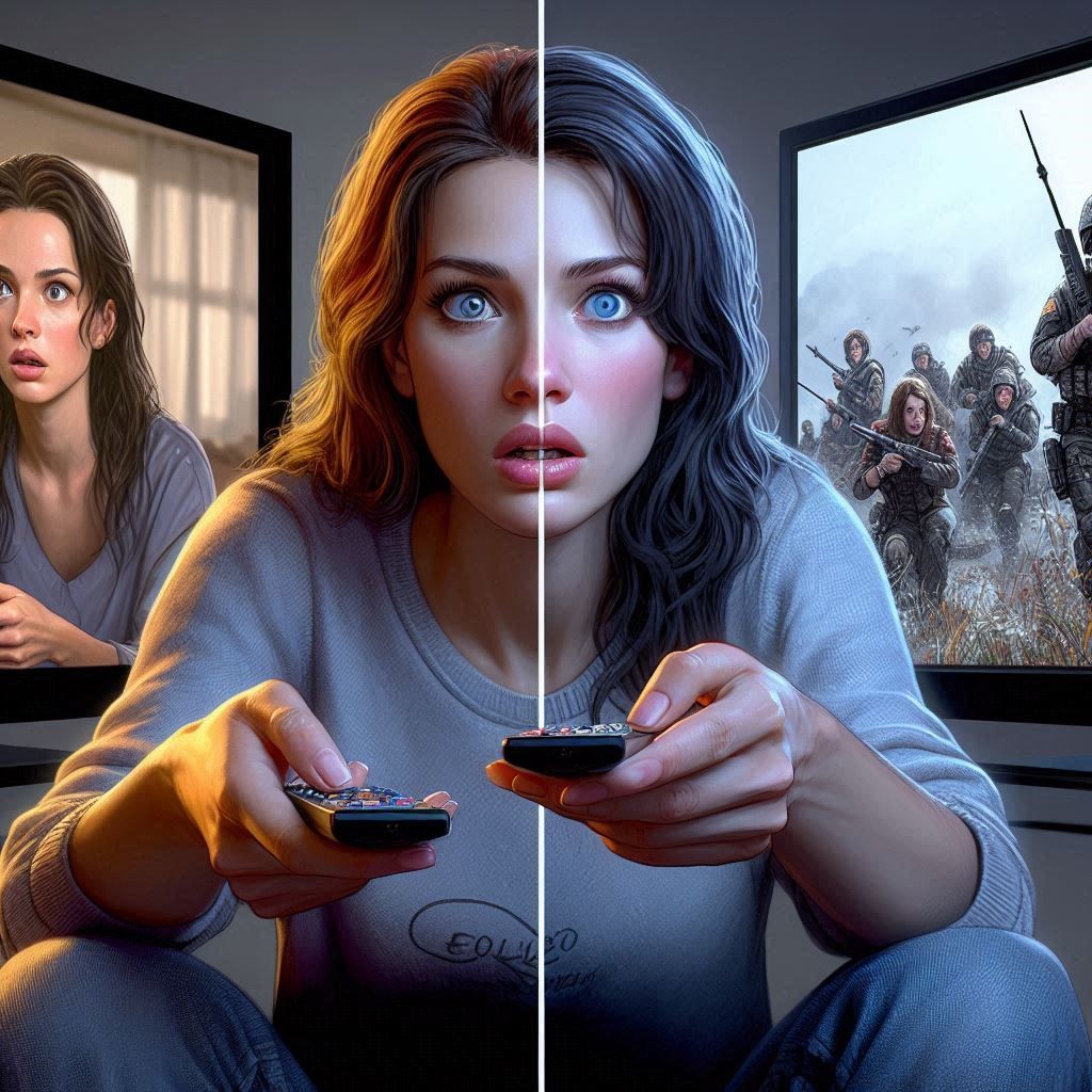 cupofflossy.com/susurros-estru…