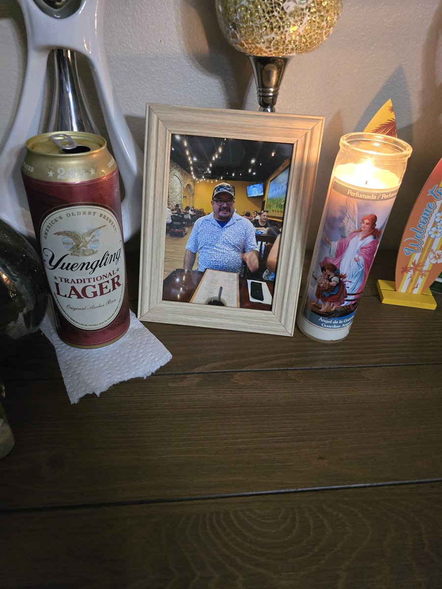 Johnny ruiz (@southtexasriot) on Twitter photo 