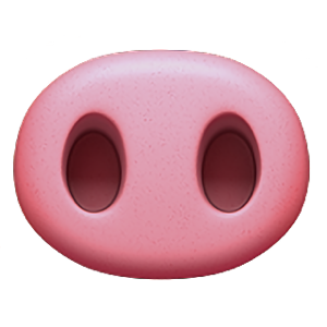 Lunch today 😈🍆💦💦💦 #hung