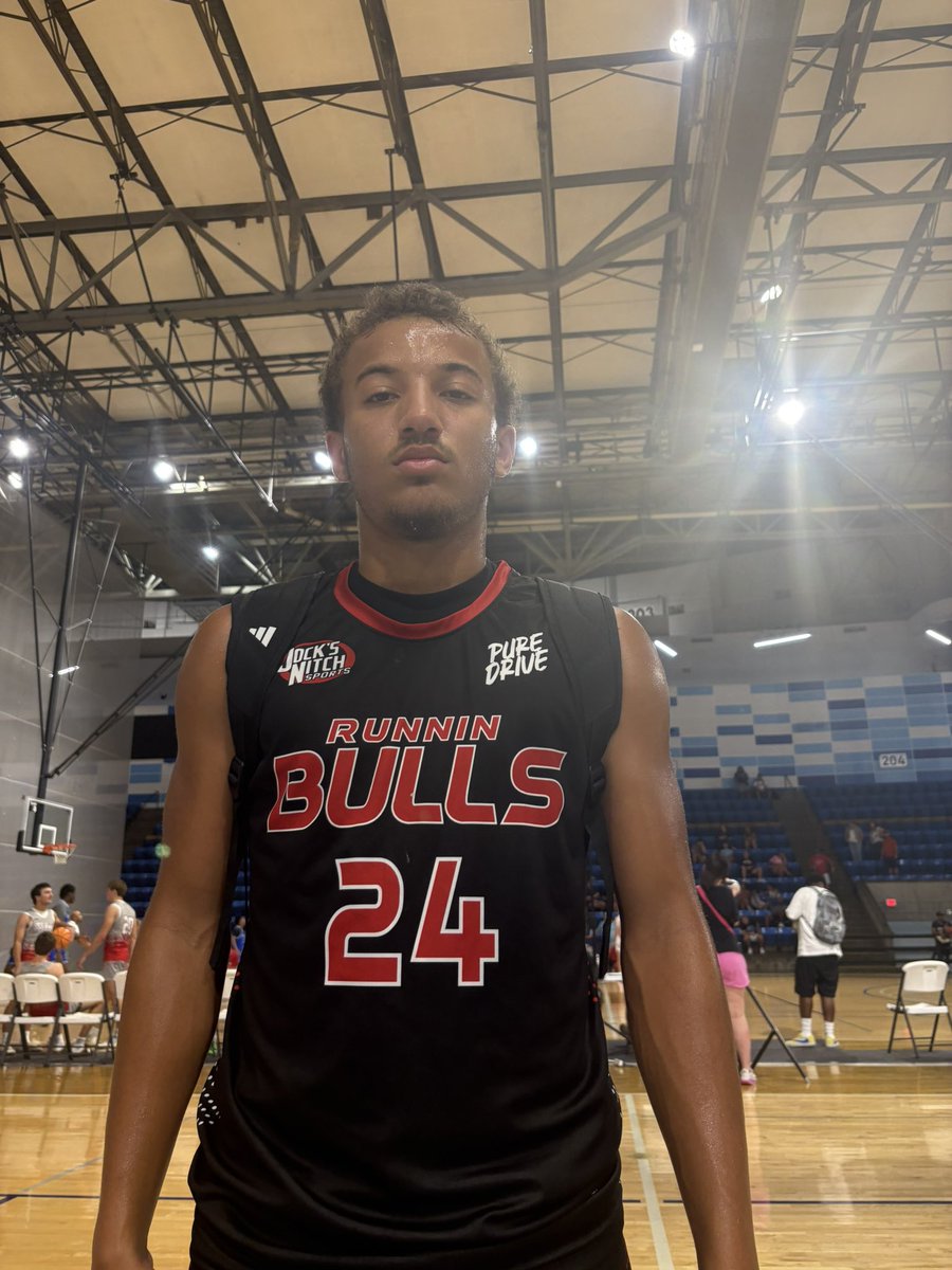 Hardwood Events tweet media