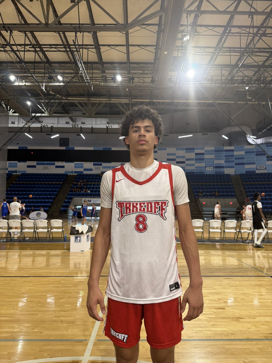 Hardwood Events tweet media