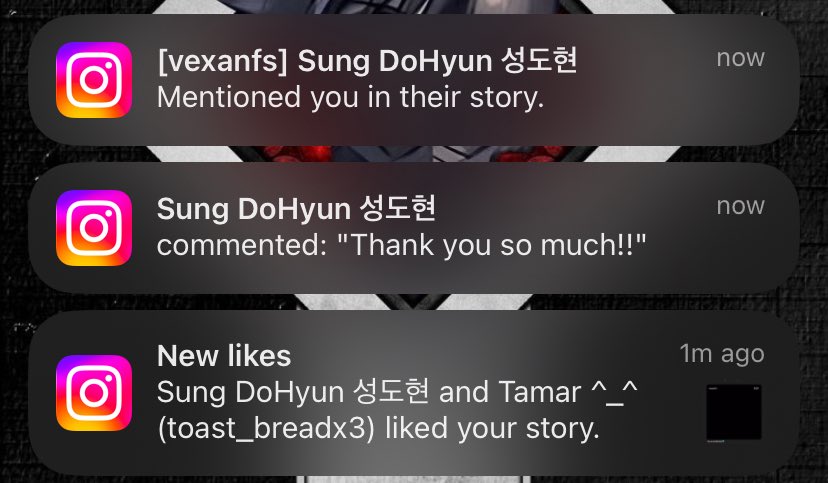 vexan🃏 tweet media