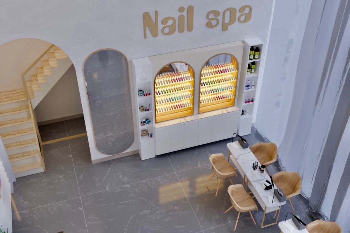 تصميم بيت | منزل | شقة 💫 tweet media