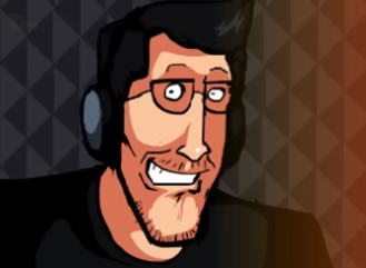 Forsaken_Confes's tweet image. &quot;I LOVE THE UMBRA NOLI SKIN ITS SO FUCKING PEAK I LOVE THE OURPLE GUY REFERENCE I LOVE SINNOH&quot;