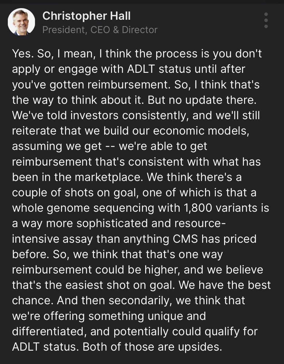 MidCurveCapital tweet media