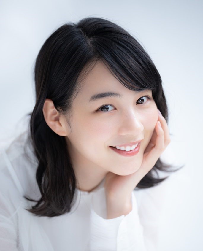 8739anonopposan25 tweet media