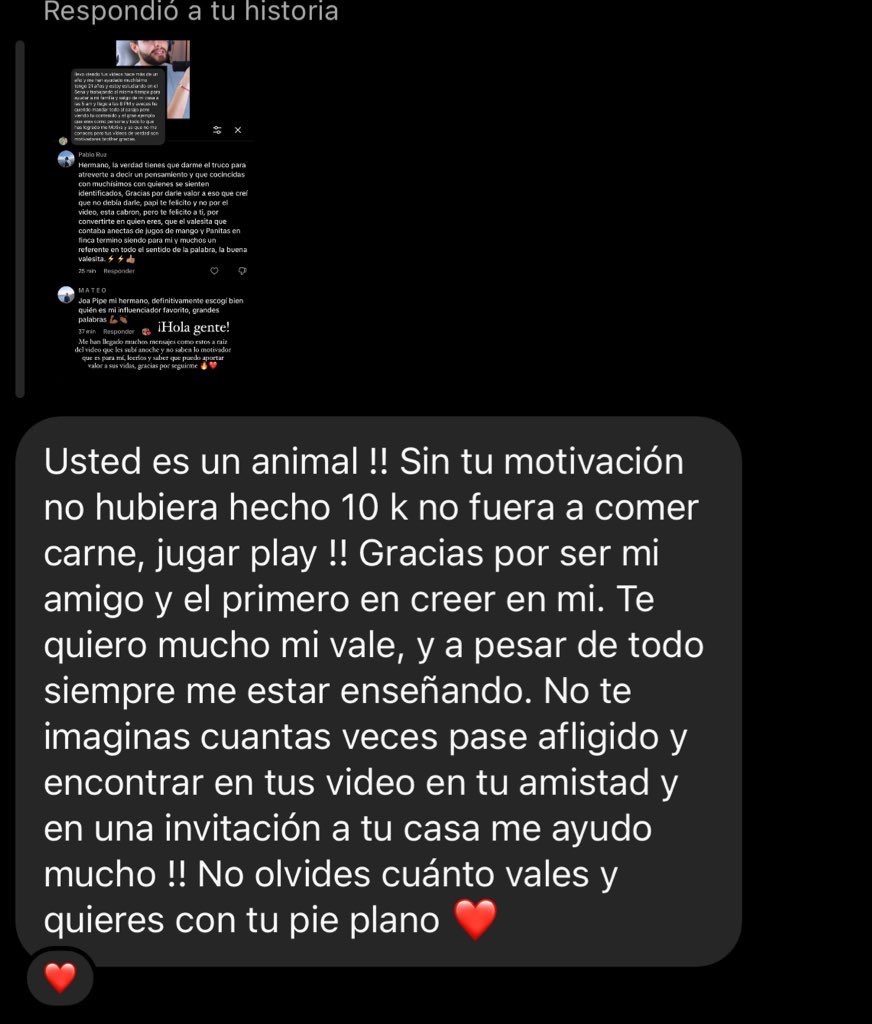 Pipe Santos tweet media