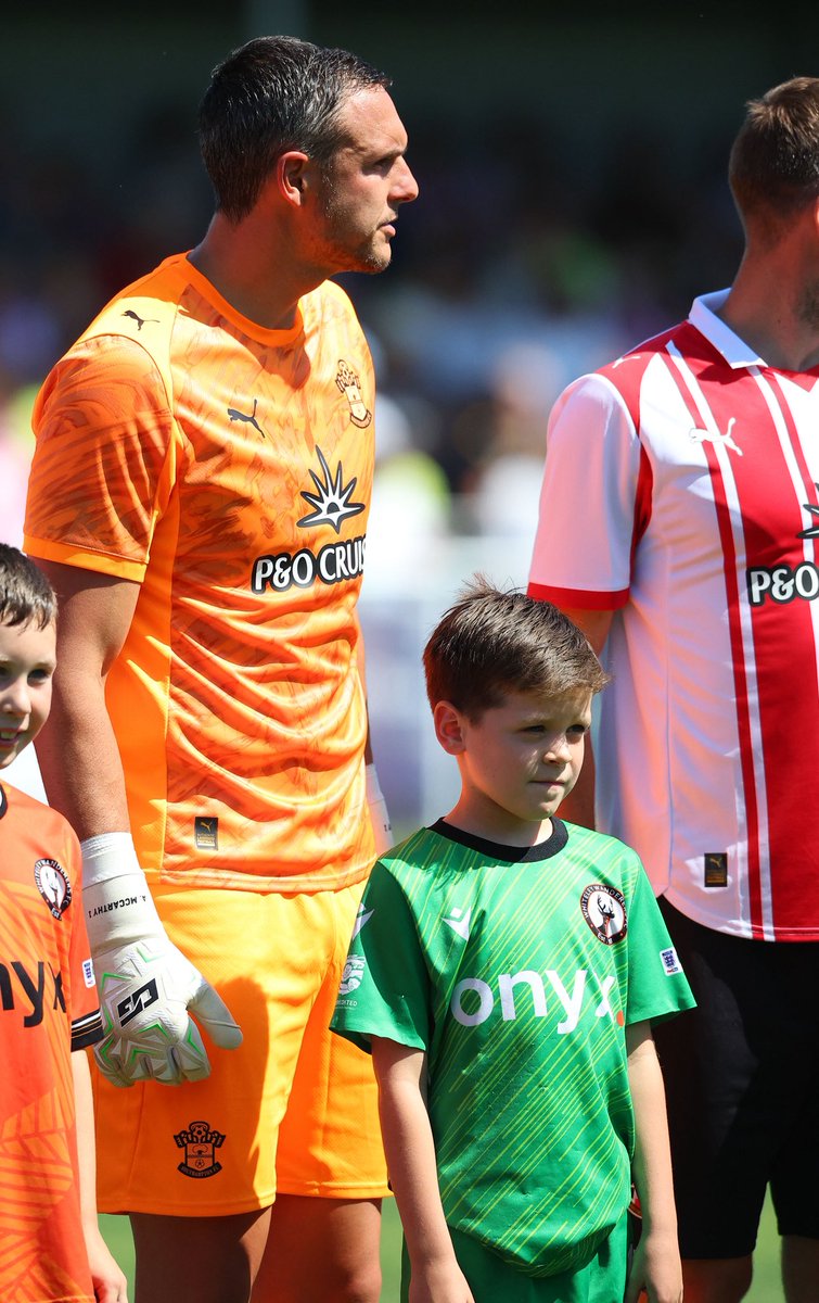 Stuart  Martin tweet media