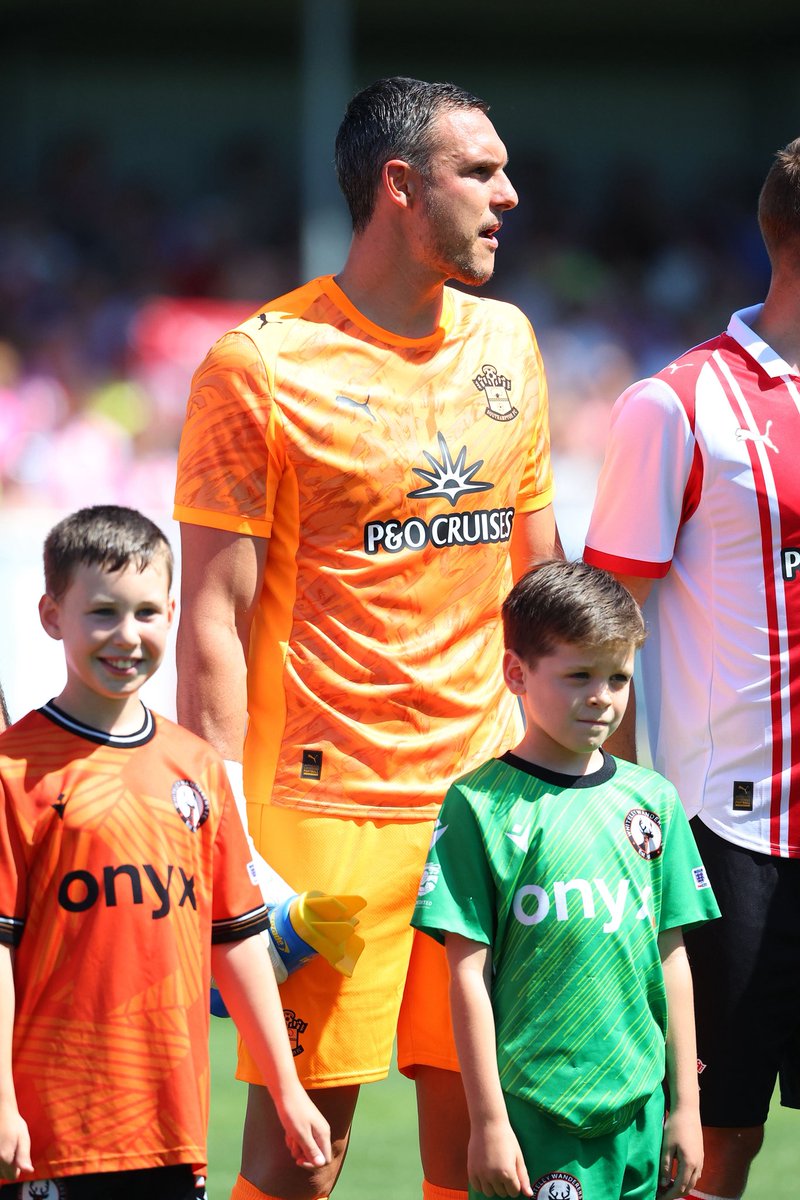 Stuart  Martin tweet media