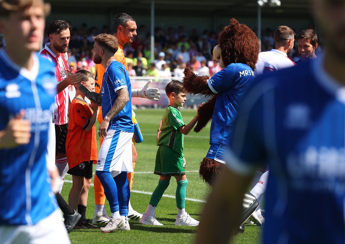 Stuart  Martin tweet media