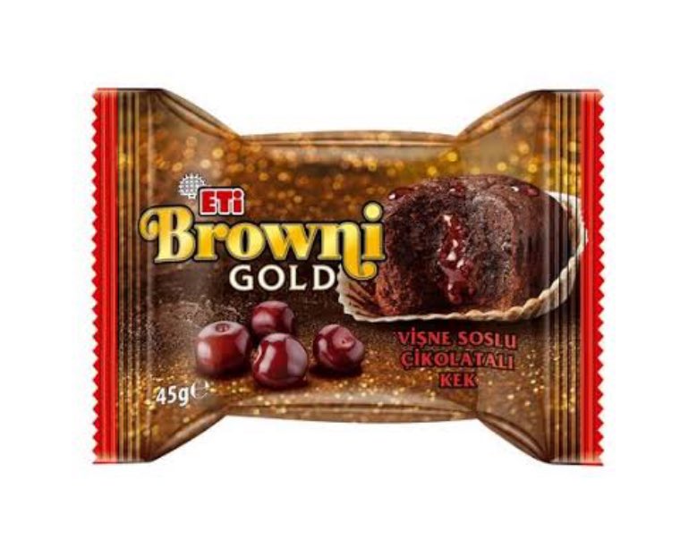 Hayırlı olsun <a href="/acmilan/">AC Milan</a>