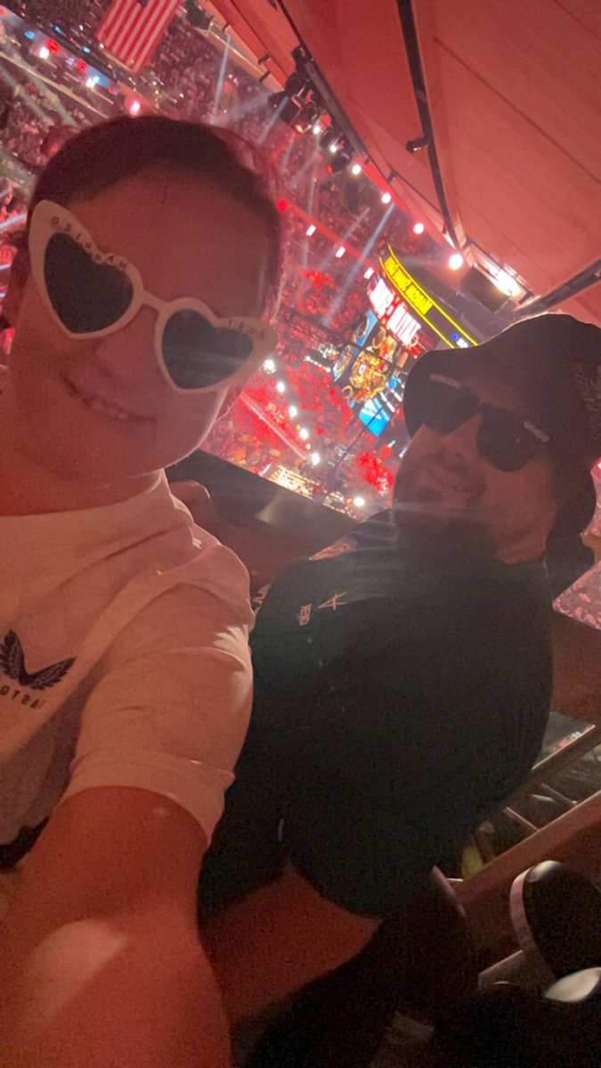 Graham Oakley tweet media