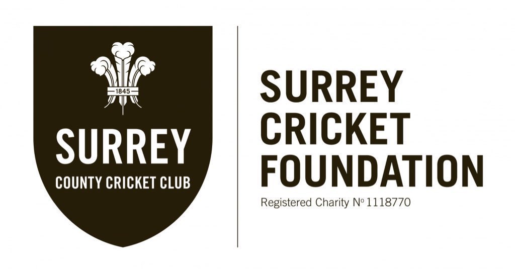 LEO Academy Trust (@leoacademies) on Twitter photo 🏏 Another brilliant summer of cricket at <a href="/LEOacademies/">LEO Academy Trust</a>.
All Stars, Dynamos, hardball days & nets – a huge thanks to <a href="/SurreyCricketFd/">Surrey Cricket Foundation</a>, our local clubs & <a href="/LEOsports7/">LEO Sports</a> coaches.
Next up: <a href="/cheamparkfarm/">Cheam Park Farm</a> in the Guard of Honour at The Kia Oval.
#Learning #Excellence #Opportunity 🧡 🏏 Another brilliant summer of cricket at <a href="/LEOacademies/">LEO Academy Trust</a>.
All Stars, Dynamos, hardball days & nets – a huge thanks to <a href="/SurreyCricketFd/">Surrey Cricket Foundation</a>, our local clubs & <a href="/LEOsports7/">LEO Sports</a> coaches.
Next up: <a href="/cheamparkfarm/">Cheam Park Farm</a> in the Guard of Honour at The Kia Oval.
#Learning #Excellence #Opportunity 🧡