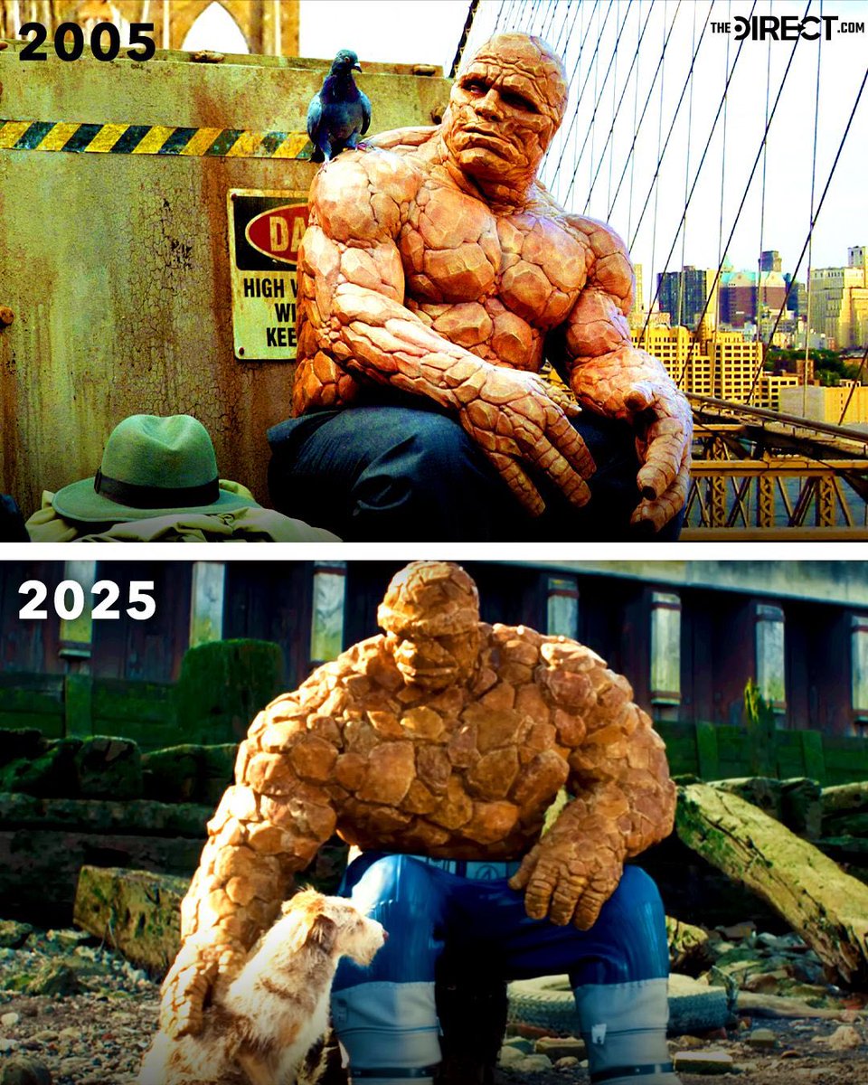Peli_Comic's tweet image. Ben pet friendly