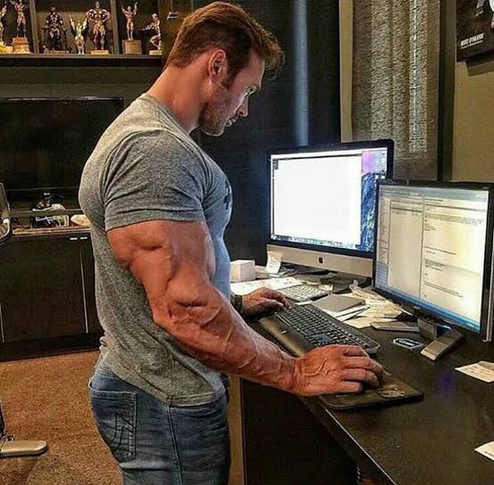 Abel_summation's tweet image. hey grok, write me a banger post, 5k likes minimum.
make no mistakes.