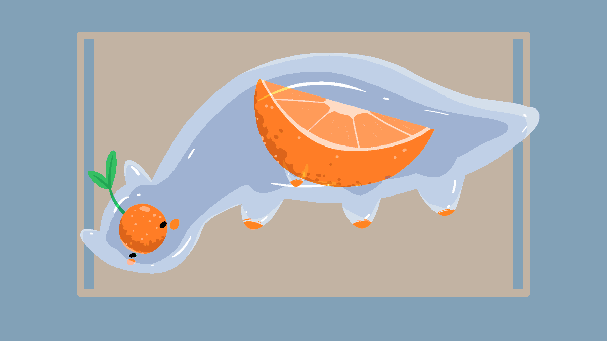 art fight attack!!!!
for <a href="/LilyLovat/">lilyLovat</a>