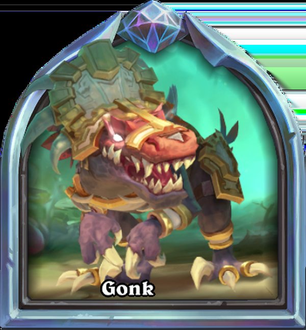 Urtzi Abaigar (@urtziabaigar) on Twitter photo Lovely if someone gives me a present with this.... for the MT Qualifier..... <a href="/PlayHearthstone/">Hearthstone</a> ? Lovely if someone gives me a present with this.... for the MT Qualifier..... <a href="/PlayHearthstone/">Hearthstone</a> ?