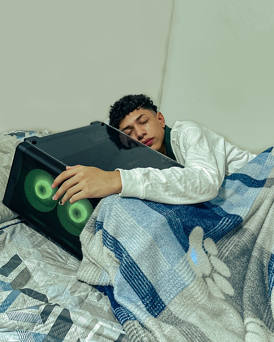 Lo he logrado, muchas gracias a todos! ❤️