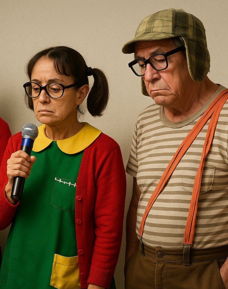 Fifirulais3030's tweet image. Internet, no te mueras nunca!