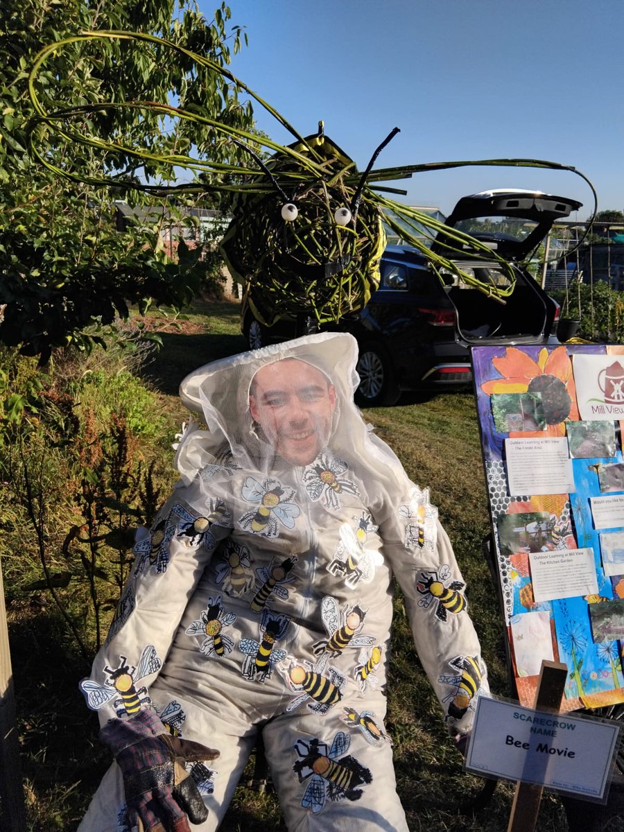 Mill View Primary School & Nursery tweet media