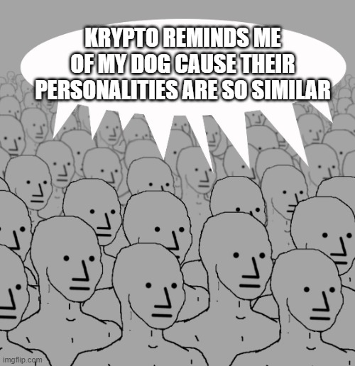 Ted Bushman | Ennie-nominated for BEST GAME 2025 tweet media