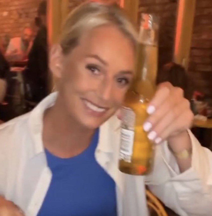 GERMANY YOU JUST GOT BLACKSTENIUS’D