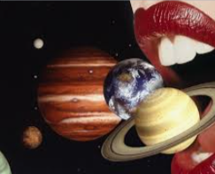 July is heavy with Retrograde planet energy: Pluto, Saturn, Neptune and Mercury as well, after the 19th.

Review illusions, the road you're on, and deeper subconscious motivations.
Before the Mercury R, check in on anything mechanical, travel and communication plans.