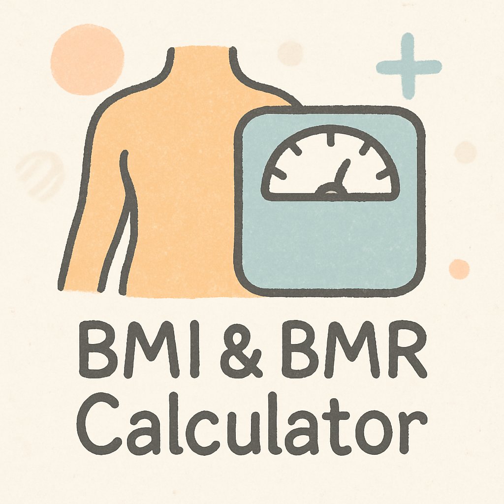 ai_orcs's tweet image. Do you know how many calories you burn all day?  I made this simple website for you to calculate your Body Mass Index and caloric needs for free without any sign-up.  No-sign-up required. Check it out!  supercalculator.site