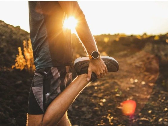 Here's my take on smartwatches and other wearables (and RFK Jr.) calgaryherald.com/health/men/kee…   Image credit: Getty Images via Calgary Herald