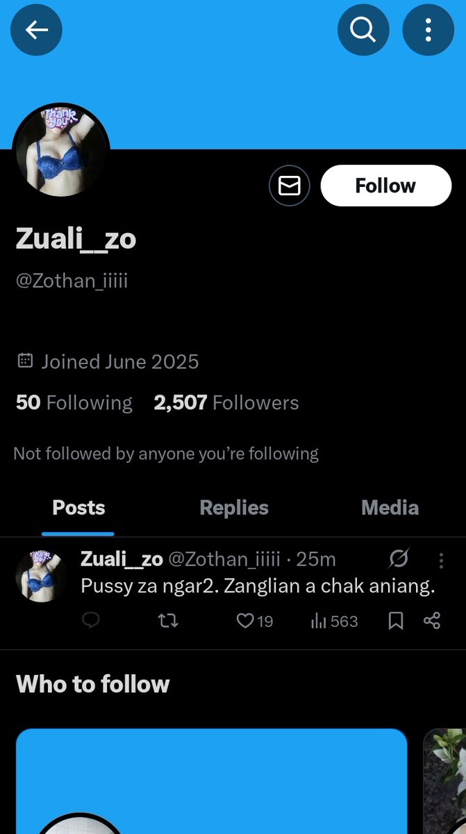 Joker531986's tweet photo. A in update ve zel e 🤣 https://t.co/lENlvnDYuS