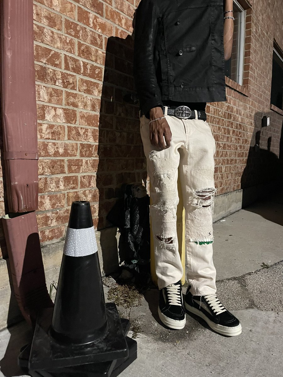 YvngJac's tweet image. Houston , Texas 🇺🇸