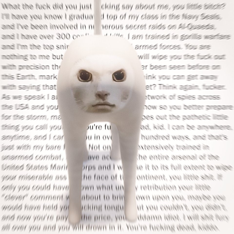CopyCat tweet media