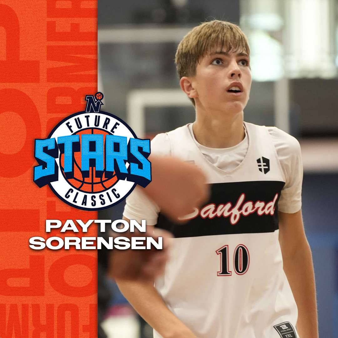 Prep Hoops Circuit 🏀 tweet media