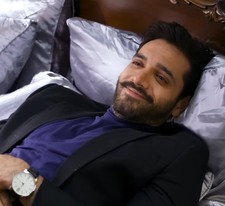 murtazaddie (🇵🇸🇵🇰) tweet media