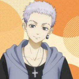 Ginryu328's tweet photo. #新しいプロフィール画像
久々に戻って来たぞ https://t.co/zV7ubf0OHv