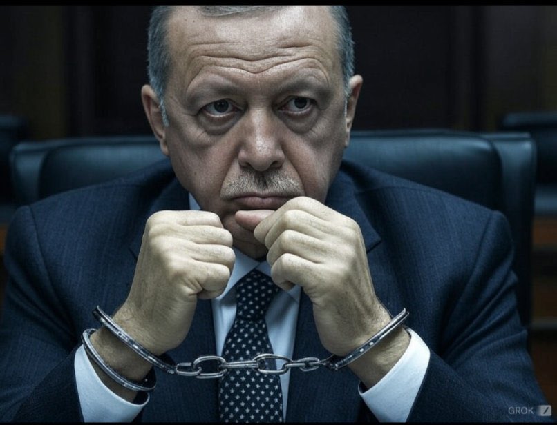 μαντω μαυρογενους tweet media