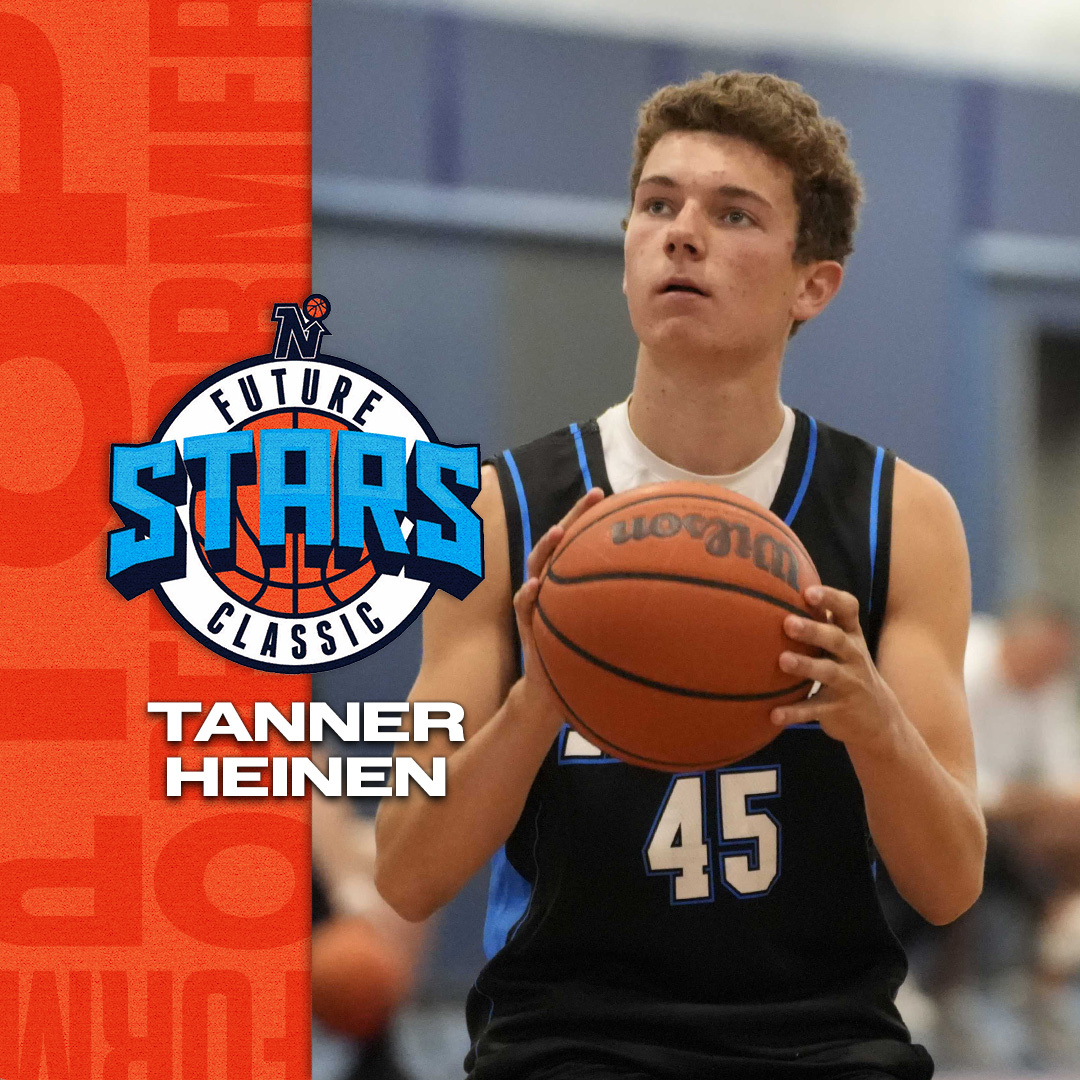 Prep Hoops Circuit 🏀 tweet media