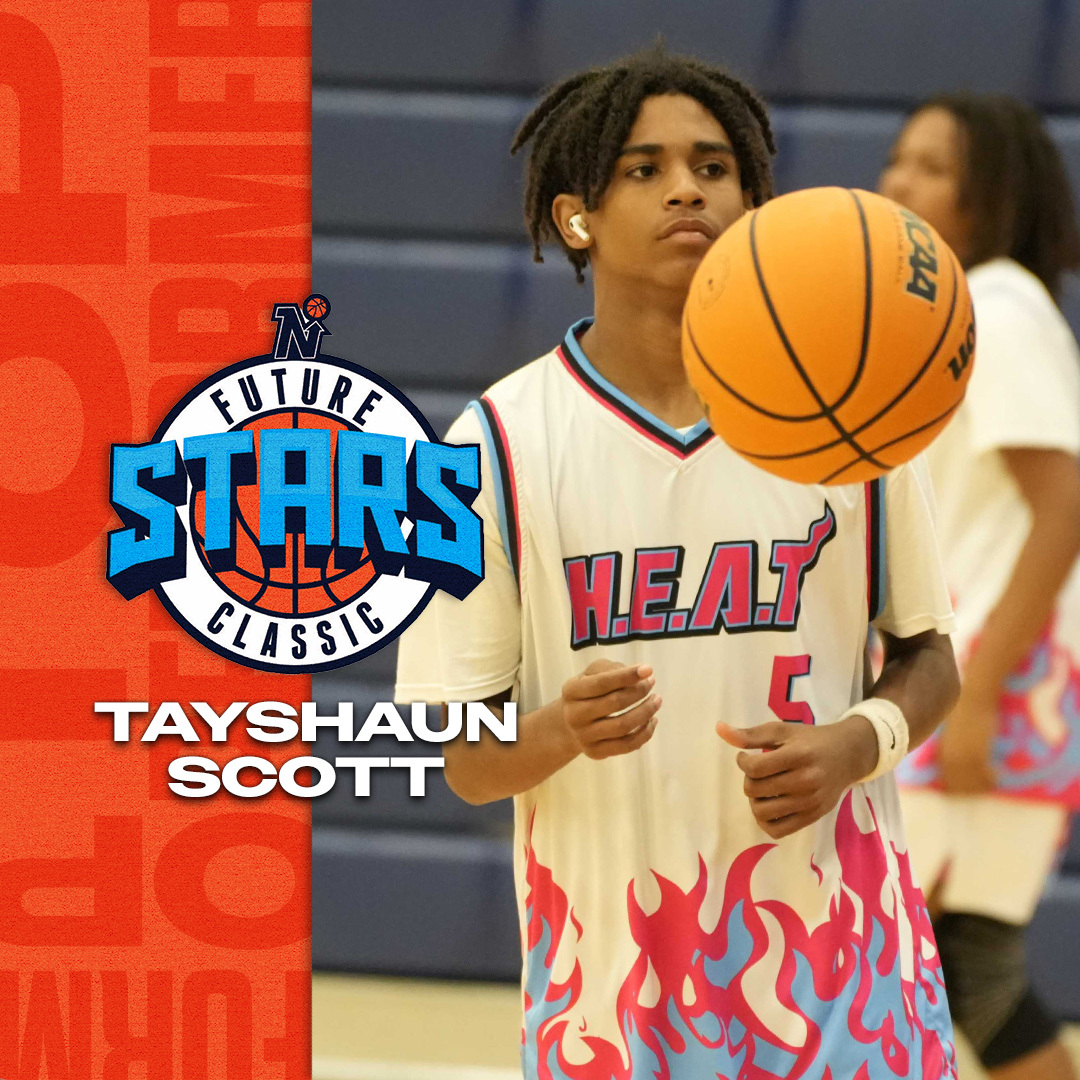 Prep Hoops Circuit 🏀 tweet media