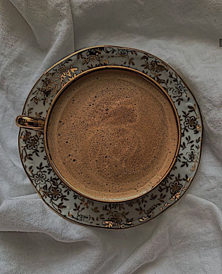 ᅠ ᅠ (@coffeeebreaak) on Twitter photo 