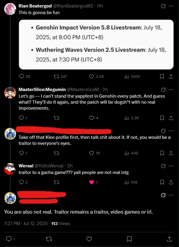 no fucking way 😭😭😭😭😭😭