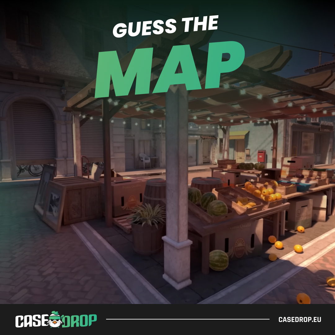 Casedrop.eu tweet media