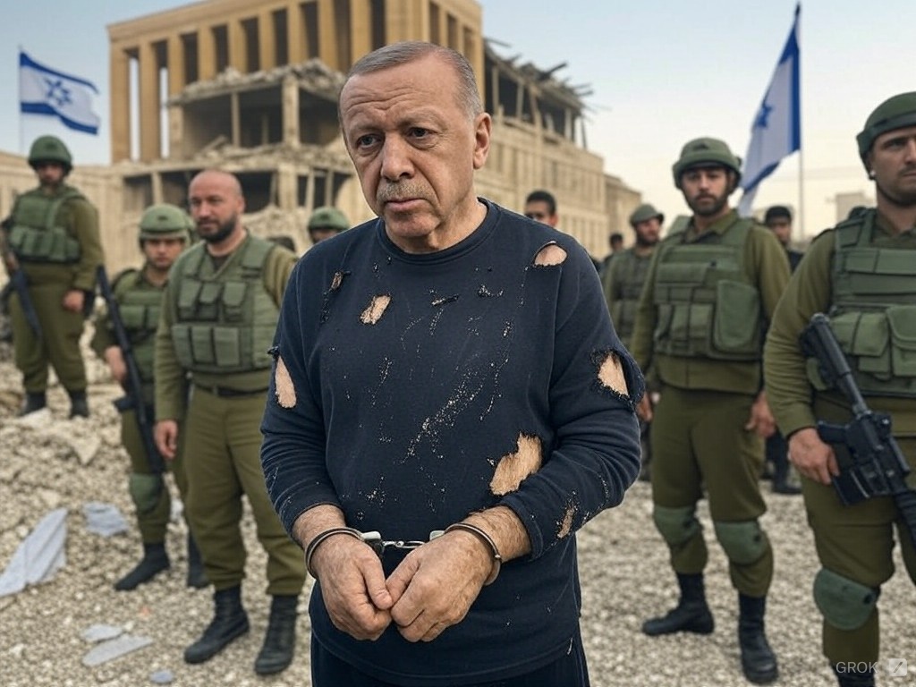 μαντω μαυρογενους tweet media