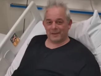 Nigel Cairns tweet media