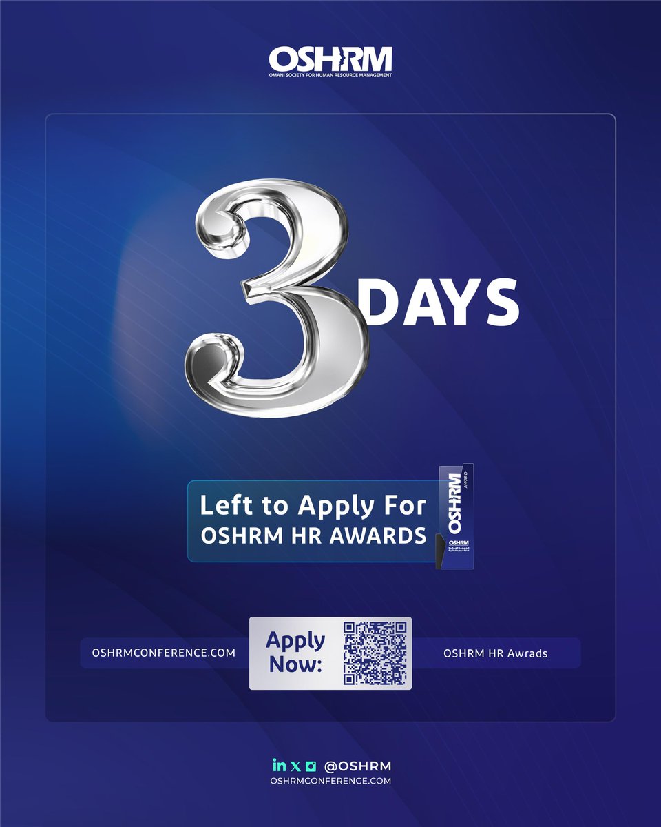 Oshrm أوشرم tweet media