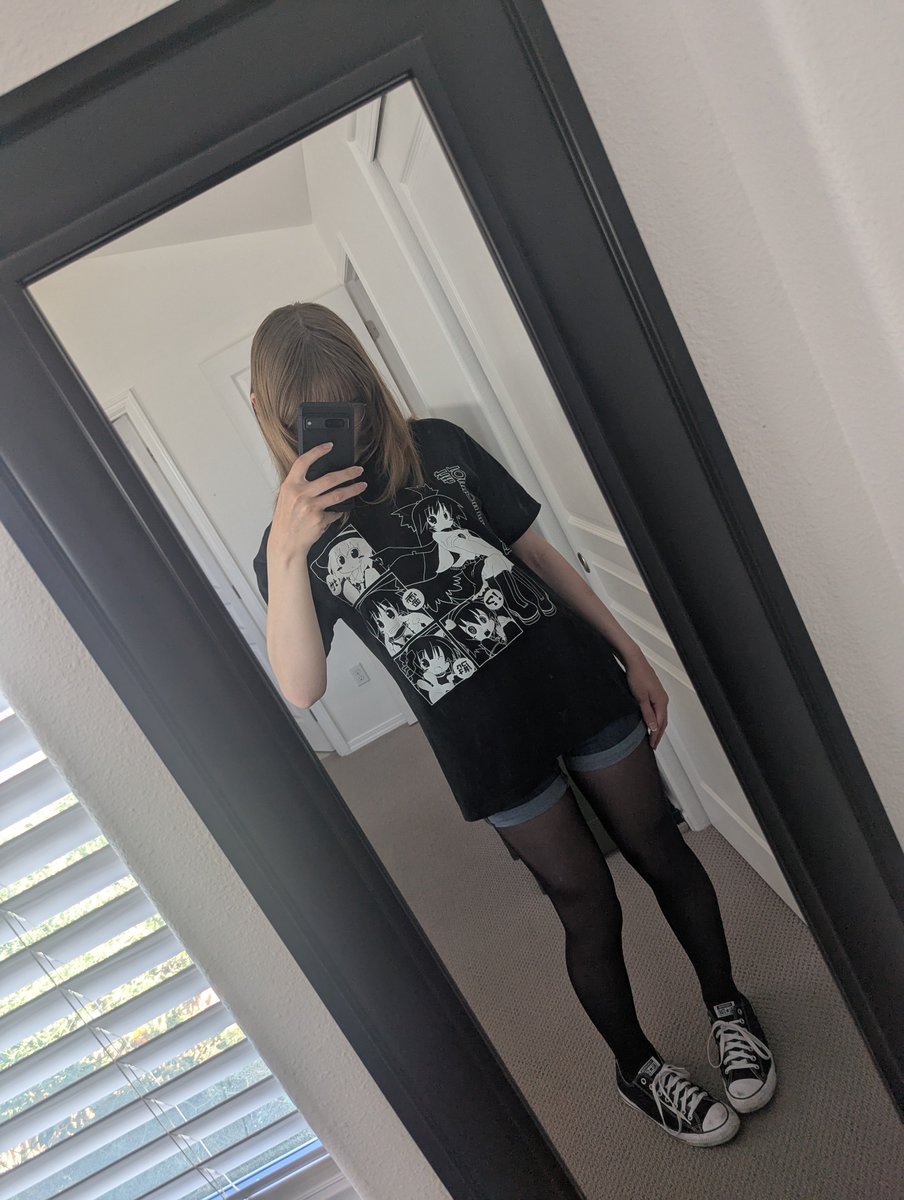 subterranean animism