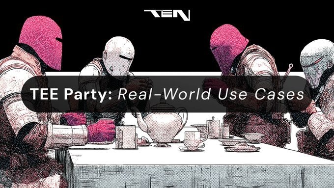 🔟 The Ten Protocol: A Blueprint for Human Optimization

In a world driven by chaos, overstimulation, and relentless demands, the <a href="/tenprotocol/">TEN (🔟/🔟)</a> emerges as a structured framework for reclaiming control over your health, mind, and daily life. Designed to be simple yet effective,